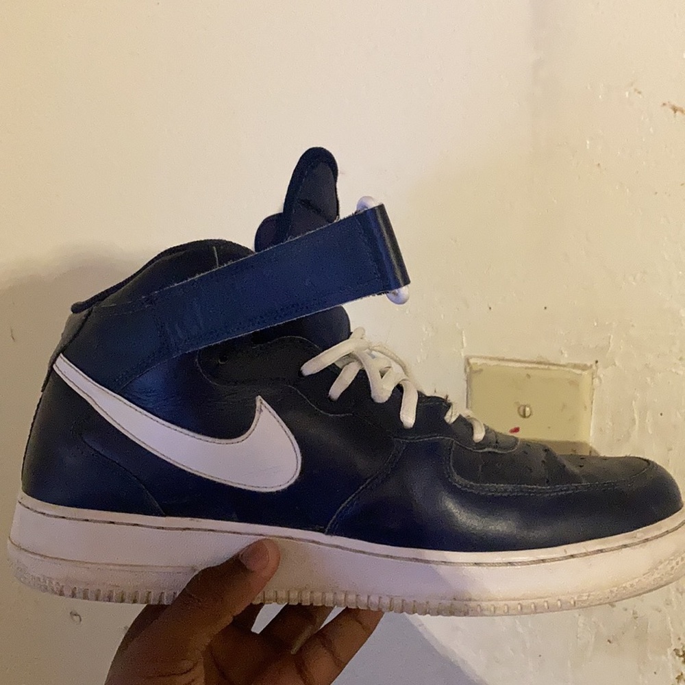 Good Luck Finding - image 2